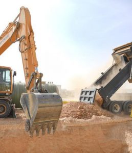 159257_construction_346344 159257_construction_346344