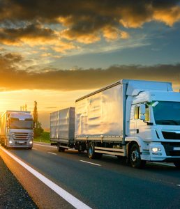 1_DwMJNbbk8_PP9kpk8HIxGw 1_DwMJNbbk8_PP9kpk8HIxGw