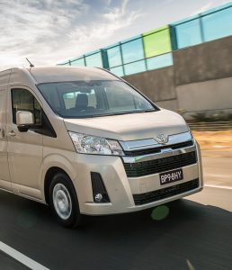 2019ToyotaHiAce39 2019ToyotaHiAce39