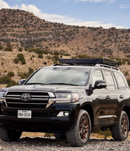 2020-toyota-land-cruiser-heritage-edition-1 2020-toyota-land-cruiser-heritage-edition-1