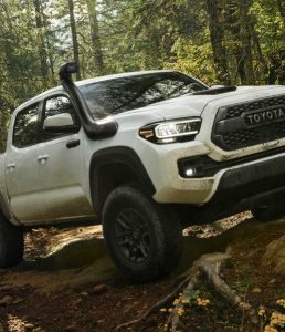 2020-toyota-tacoma-mmp-1-1565817473 2020-toyota-tacoma-mmp-1-1565817473