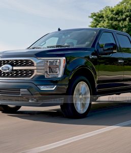 2021-ford-f-150-rendering-1586190703 2021-ford-f-150-rendering-1586190703