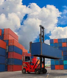 62419_fullimage_logistics 62419_fullimage_logistics