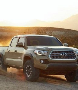 90bc428337bd4720aab155d18fa28e2a 90bc428337bd4720aab155d18fa28e2a