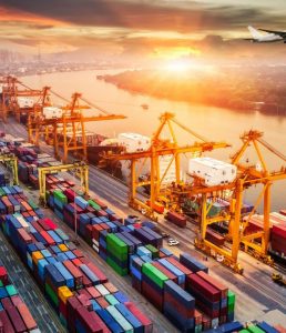 AdobeStock_212989119-1024x630 AdobeStock_212989119-1024x630