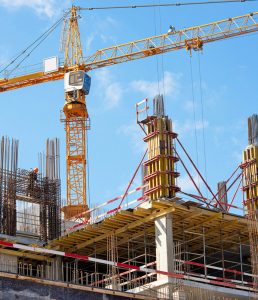 BUILDING-CONSTRUCTION-ACTIVITY-AT-CRISIS-LEVELS-CIDB2 BUILDING-CONSTRUCTION-ACTIVITY-AT-CRISIS-LEVELS-CIDB2