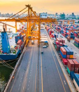 CAFWorldwide_Blog_WhatAreFreightManagementLogistics CAFWorldwide_Blog_WhatAreFreightManagementLogistics