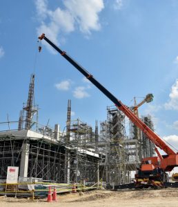 Construction-Site-GettyImages-936986228-900x601 Construction-Site-GettyImages-936986228-900x601