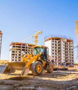 Construction-resized Construction-resized