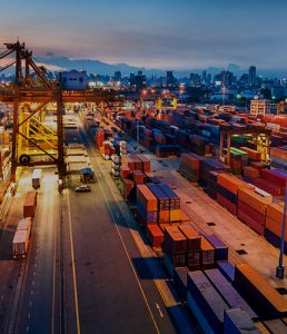 Logistics-hero Logistics-hero