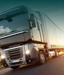 ScanCargo-scaled ScanCargo-scaled