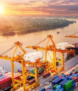 Services-Transportation-and-Logistics Services-Transportation-and-Logistics