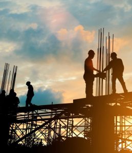 career-in-construction-featured-image-1280x720 career-in-construction-featured-image-1280x720