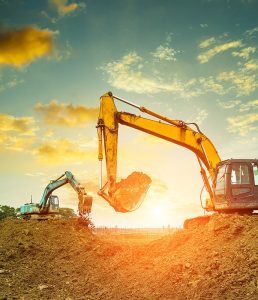 construction construction