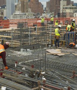 construction_site_workers_rebar construction_site_workers_rebar