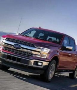 da696b31dc51e897892b7d00b6ab5201fbb08987 da696b31dc51e897892b7d00b6ab5201fbb08987