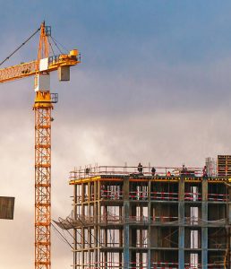 dallas-construction dallas-construction