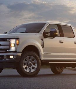 e73bc37e14baf817ae0d54137f0df96b e73bc37e14baf817ae0d54137f0df96b