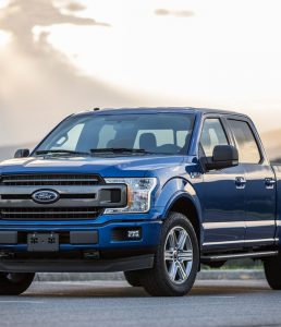 ford-trucks ford-trucks