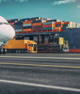 freight-logistic freight-logistic