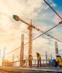 great_places_to_find_construction_work great_places_to_find_construction_work