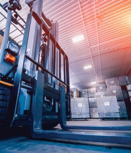 industrial-third-party-logistics-mobile industrial-third-party-logistics-mobile