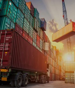 industries-logistics-header-2732x1536 industries-logistics-header-2732x1536