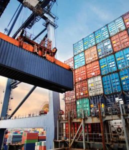 logistics-trends-tech-coronavirus-1000x640 logistics-trends-tech-coronavirus-1000x640