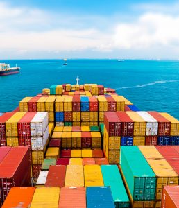 logistics_OG logistics_OG