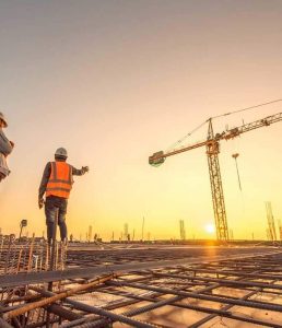 mehra-construction-ajmer-0ybmsefufk mehra-construction-ajmer-0ybmsefufk