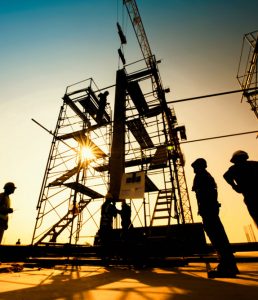 raken-construction-technology-adoption raken-construction-technology-adoption