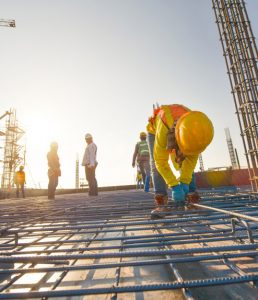 rise-of-green rise-of-green