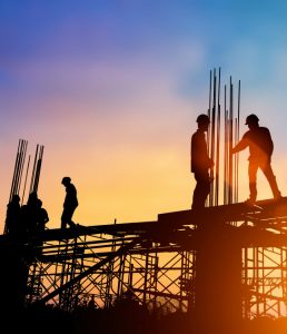 shutterstock_426500653 shutterstock_426500653